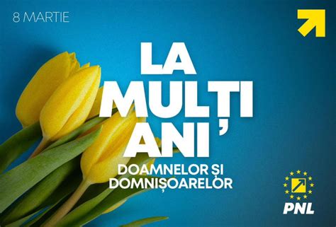 Mulțumim că ne.